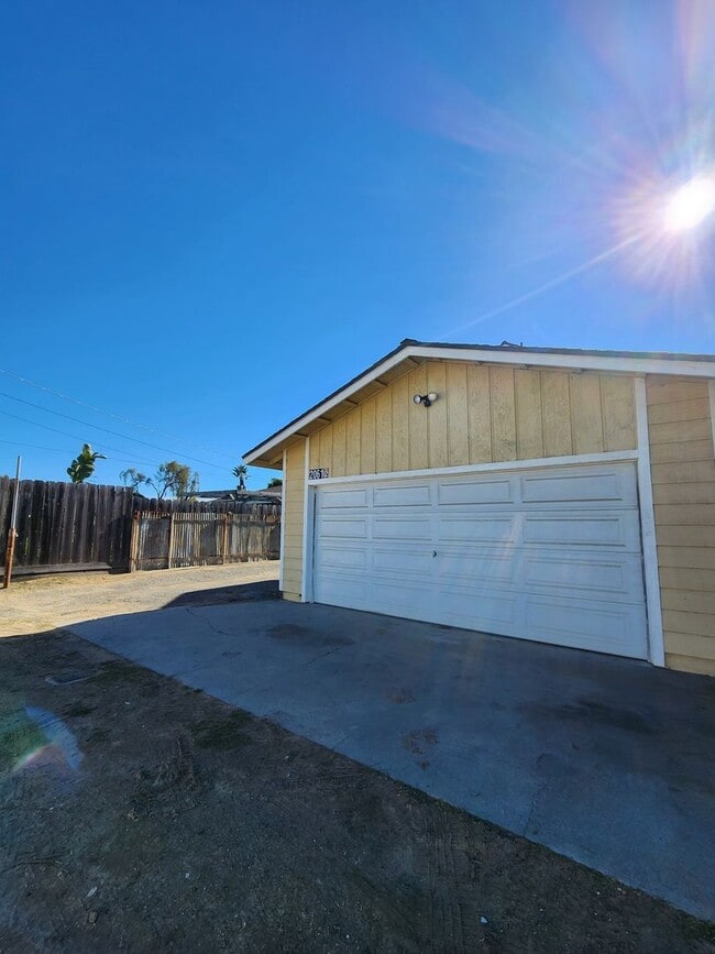 Photo - Bright Two-Story 3BR Home Near the Beach with Private Yard