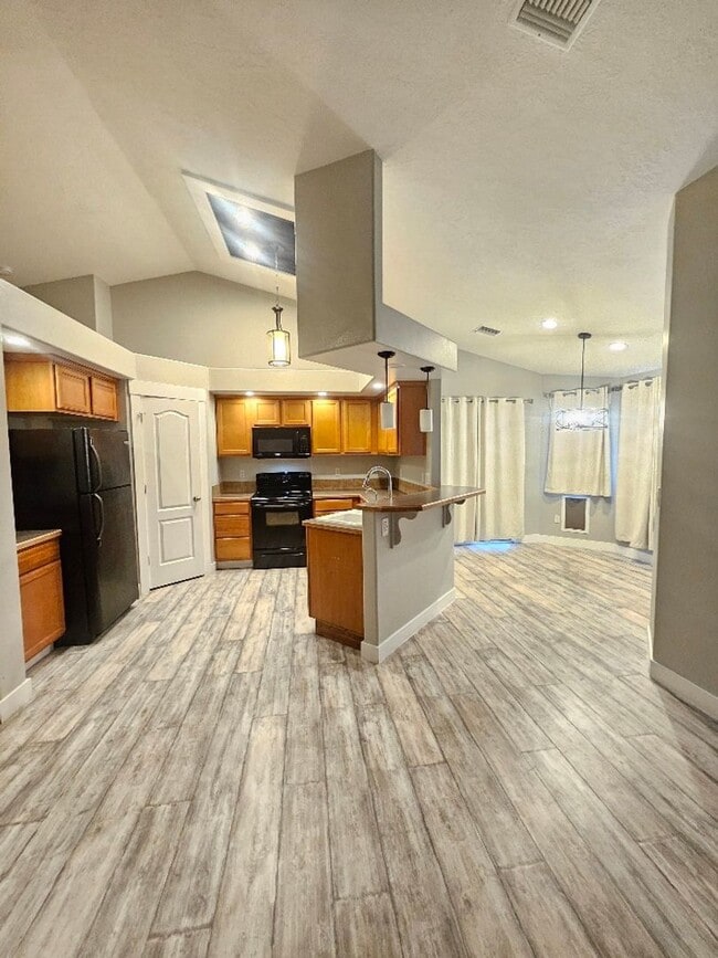 Photo - Cute Nampa Home