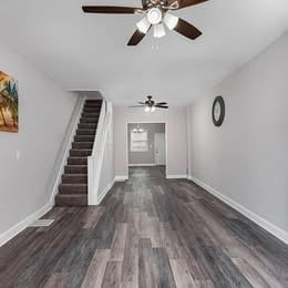 Photo - 428 N Lakewood Ave