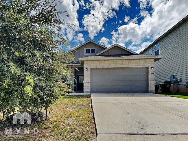 Building Photo - 2066 Rhesus Vw