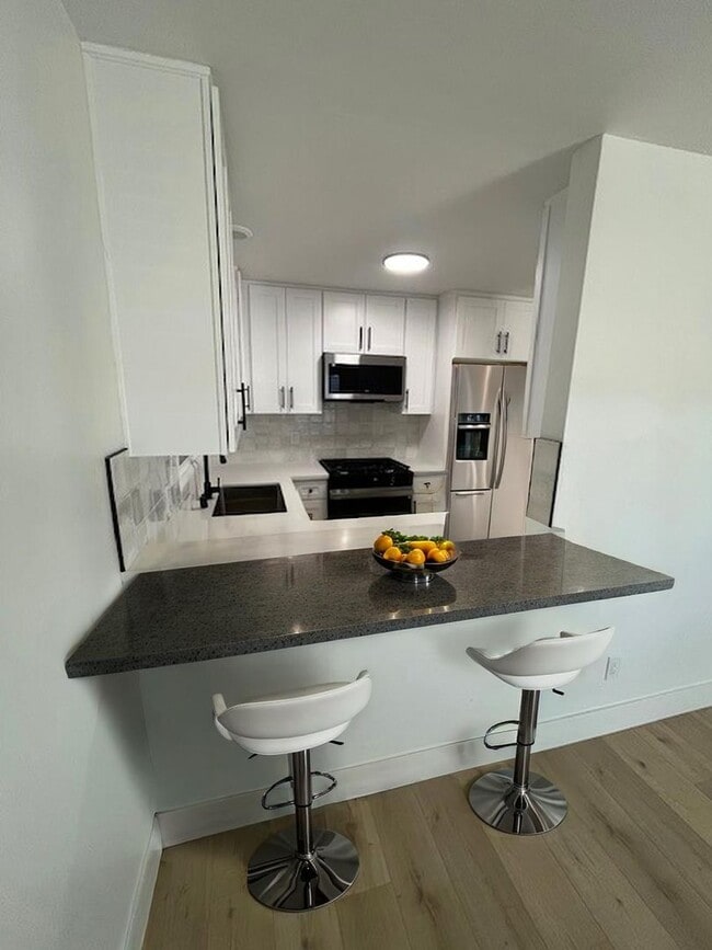 Photo - Ball Road Anaheim Unidad 1530 W Ball Rd #C