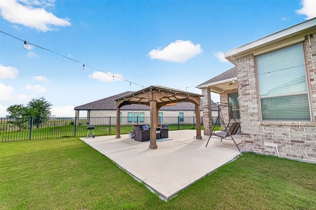 Photo - 15002 Concho River Wy