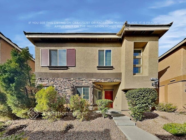 Building Photo - 9615 Vega Carpio Ave