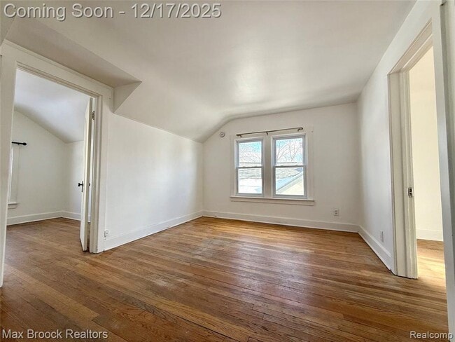 Photo - 36 E Bernhard Ave