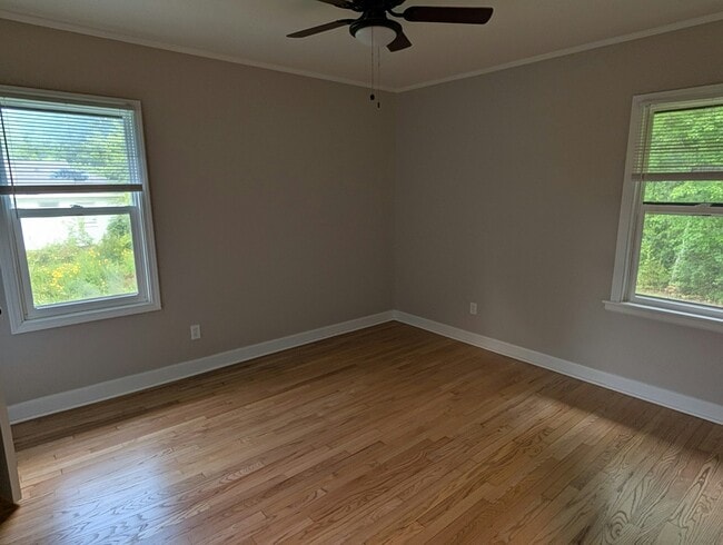 Photo - 538 Green St Unit 540