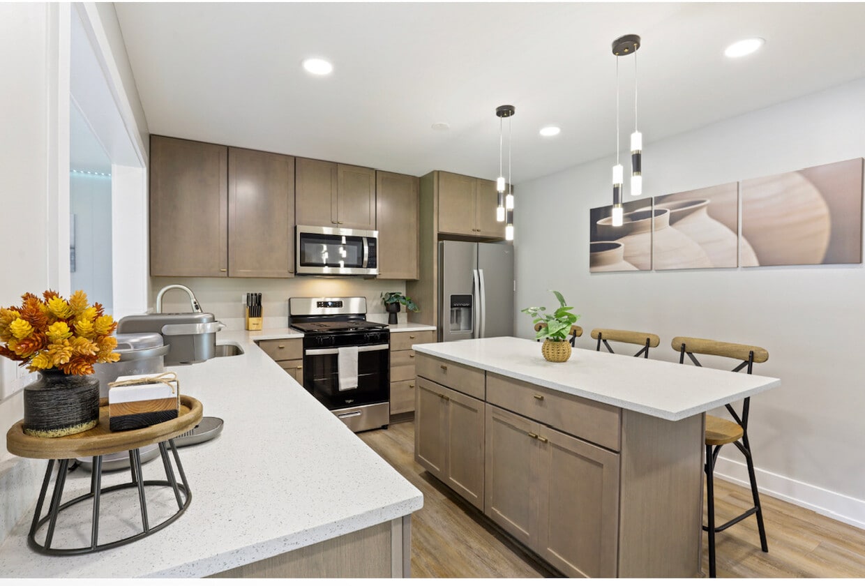 Photo - 2909 Flossmoor Rd (Flossmoor, IL)