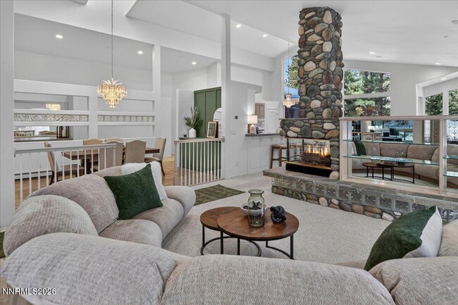 Photo - 1264 Hidden Woods Dr