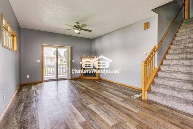 Photo - Modern comfort in a prime Brooklyn Park location.