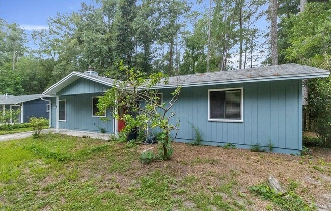 Photo - 4344 NW 30th Ter