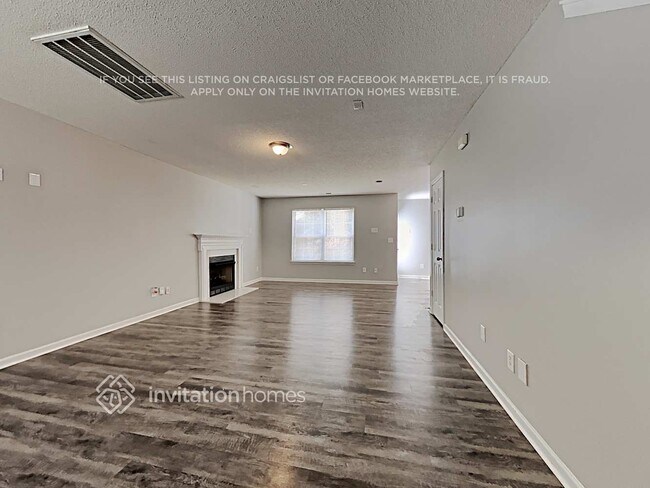 Photo - 6110 Sid Crane Dr