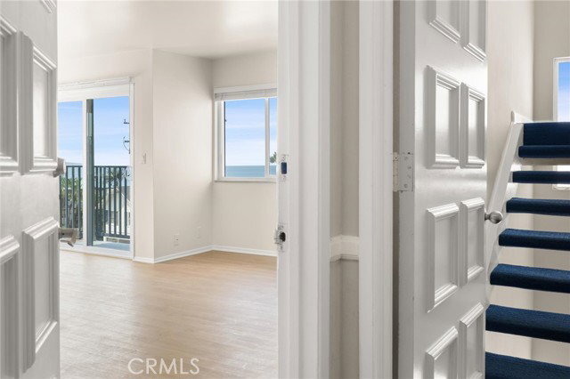2640 Hermosa Ave