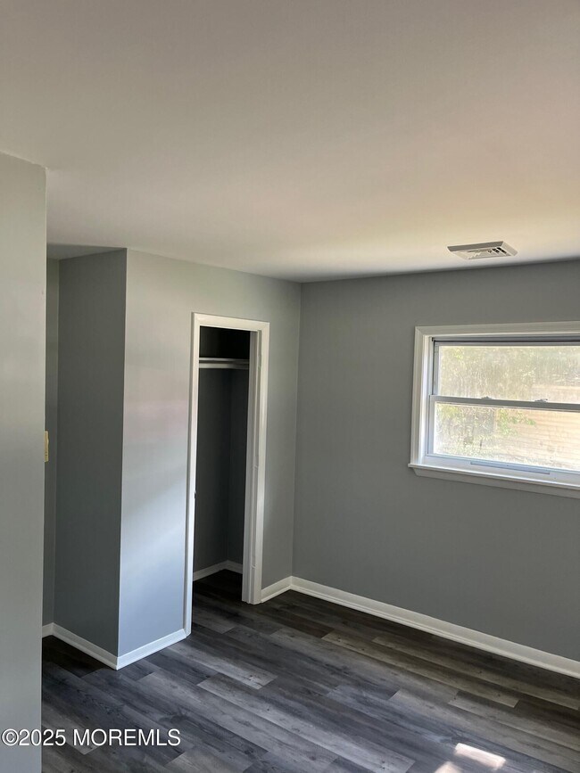 Photo - 1971 Church Rd