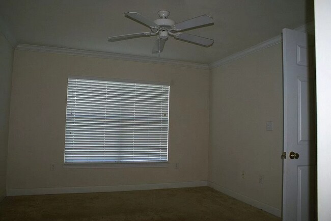 Photo - 18547 Bridle Club Dr Unidad 18547