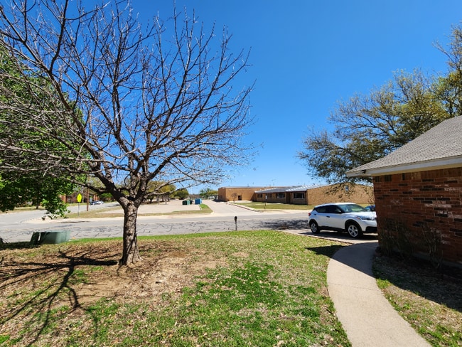 Photo - 3325 Evers Pkwy