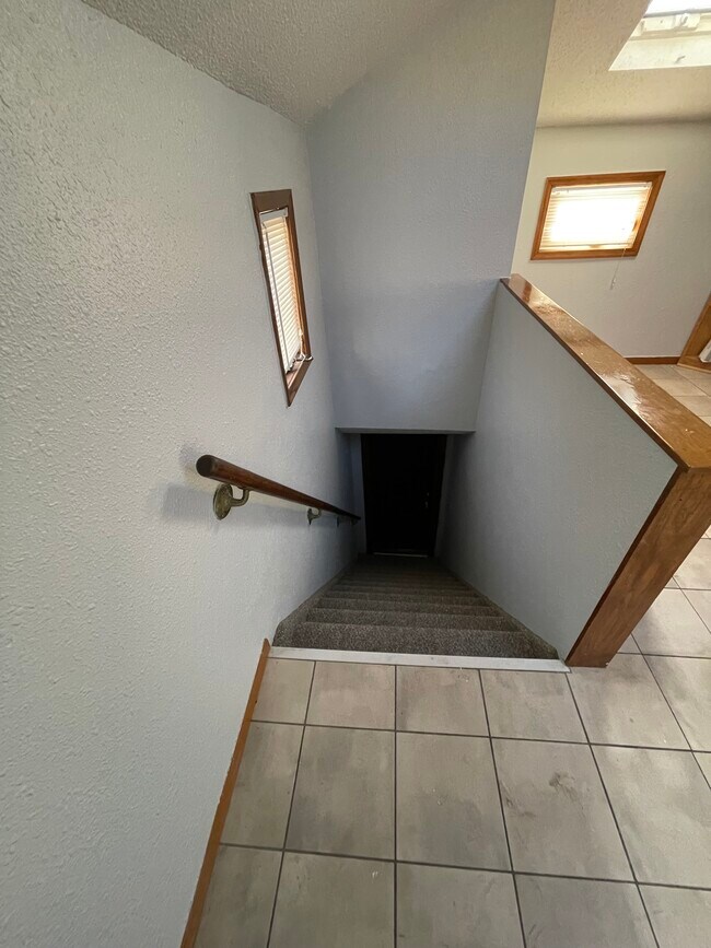 Photo - Liora St Paul Unidad 2