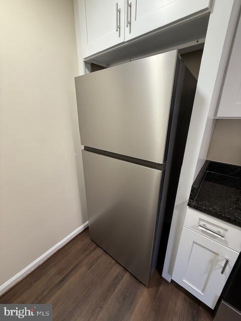 Photo - 1436 Deerfield Ln