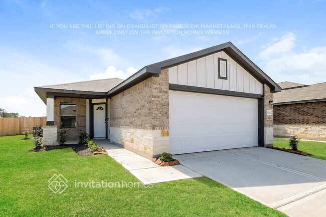 Photo - 10942 Heliosphere Wy