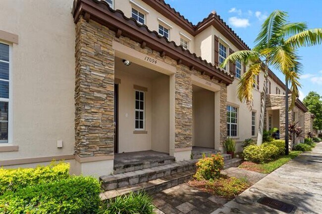 Photo - 17094 SW 95th Terrace