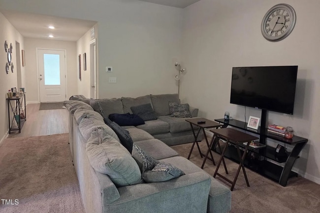 Photo - Build Equity While Leasing - Lease and Own...
