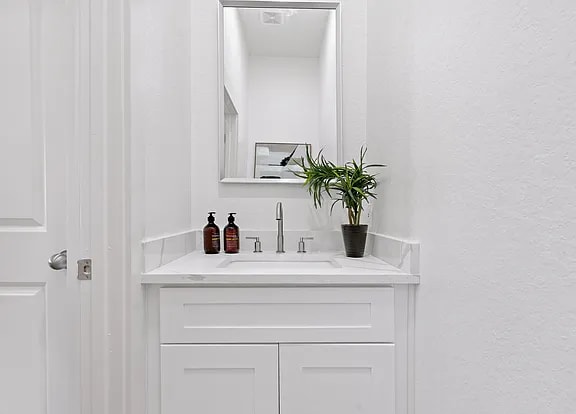 Photo - 506 E Evergreen St