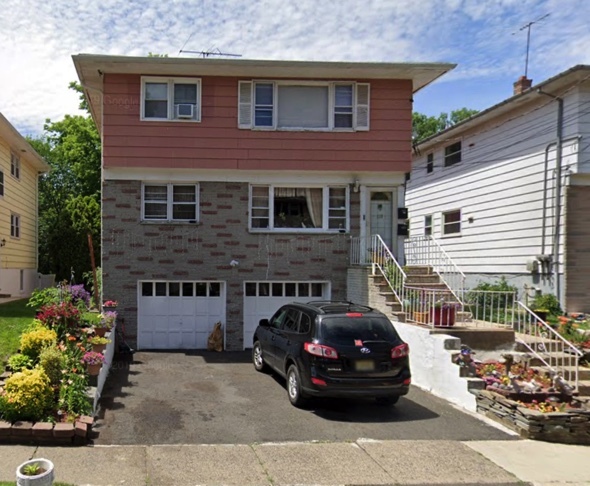 238 Lakewood Dr Rental - House Rental in Bloomfield, NJ | ForRent.com