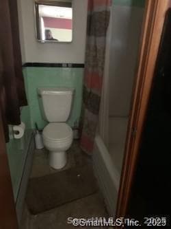 Photo - 8 Burnham St