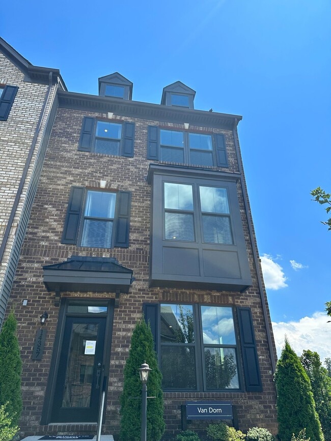 Photo - 14357 Colonyhouse Blvd