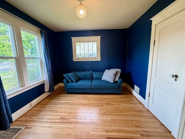 Photo - Stunning 3 Bed / 2 Bath Home on 10th Street!