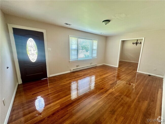 Building Photo - 730 Erich Rd Rental