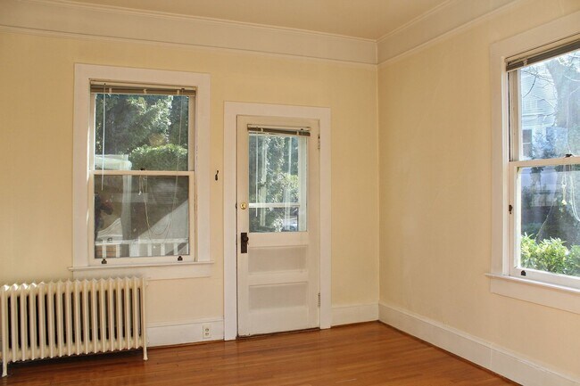 Photo - 2234-2238 SW Vista Ave Unit 2