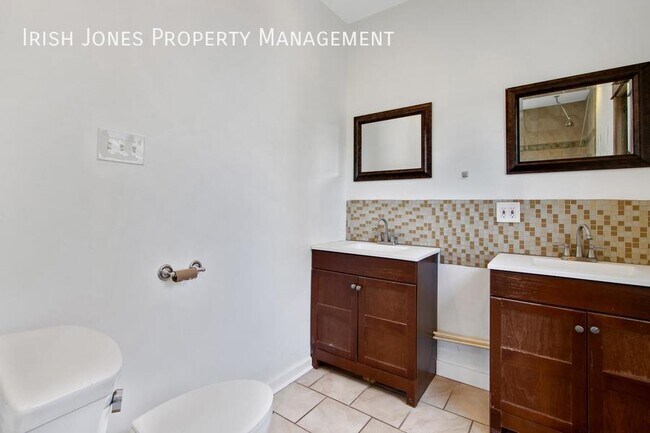 Photo - 67 Newman Pl Unit Apt. 2