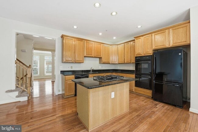 Photo - 1806 Brentridge St