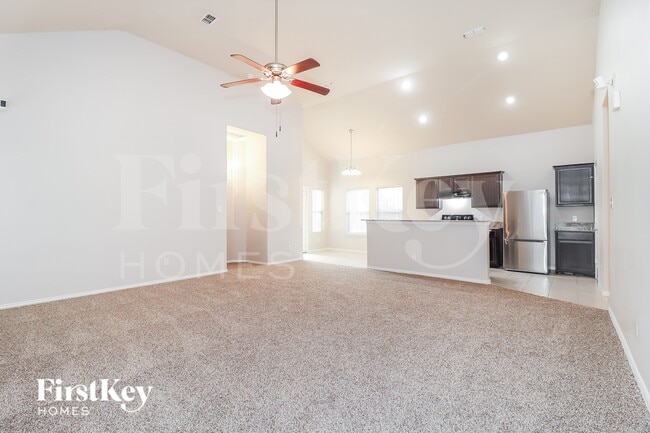 Photo - 963 Ranch Rd