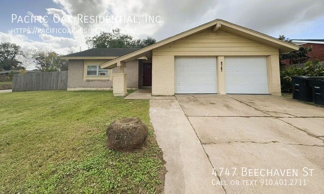 BELOW MARKET RENT! - BELOW MARKET RENT! Casa