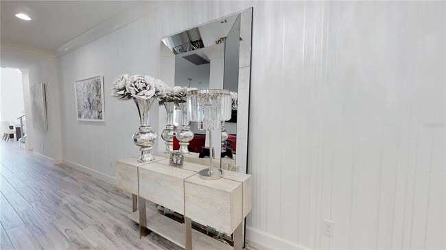 Photo - 6160 Hamlin Reserve Blvd