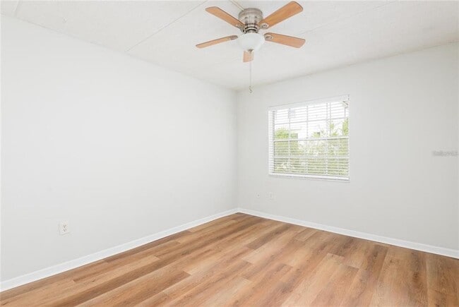 Photo - 3211 W De Leon St Apartment Unit 2