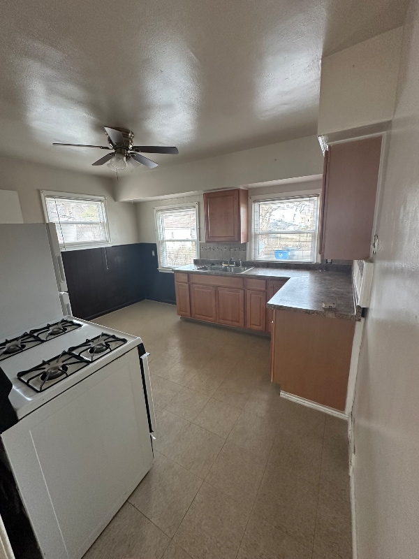 Photo - 795 Sunningdale Dr