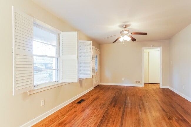 Photo - Charming 3-Bedroom Irondale Home