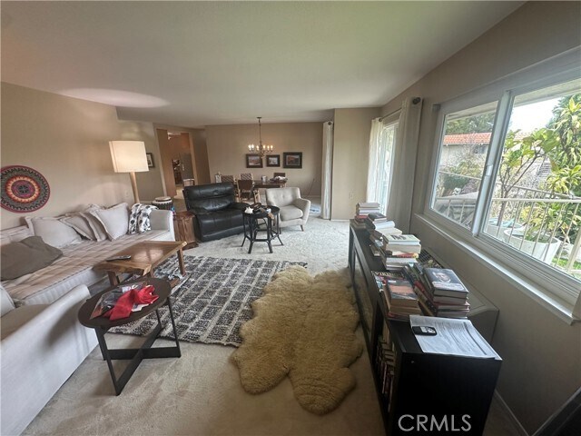 2396 Via Mariposa W Unit 3H