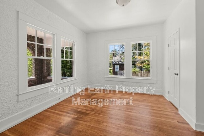 Photo - 1526 42nd St Ensley