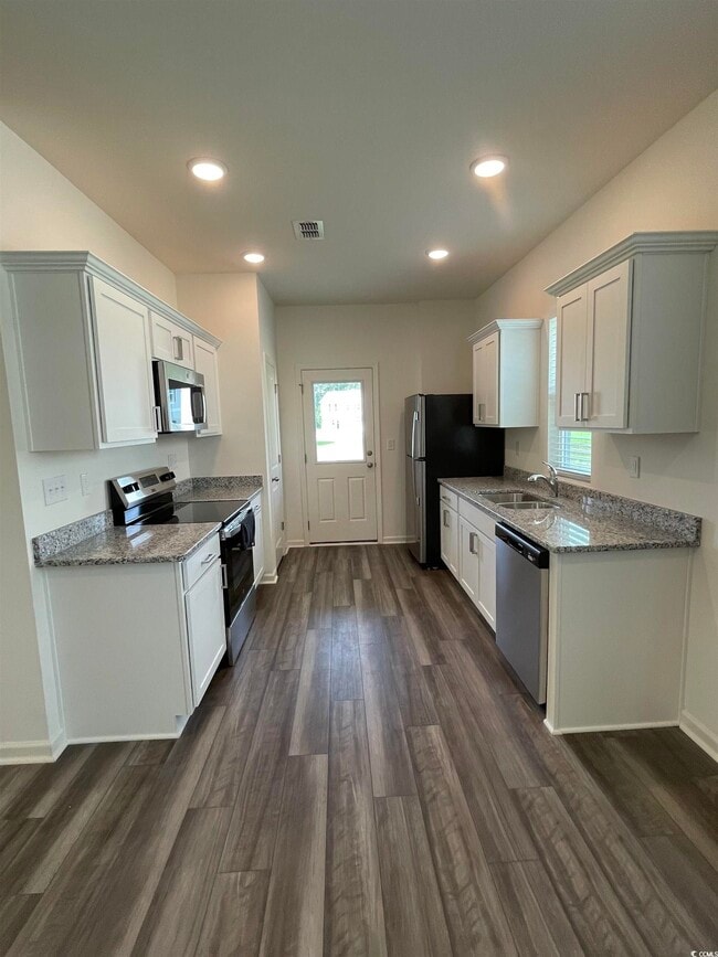 Photo - 539 Tillage Ct