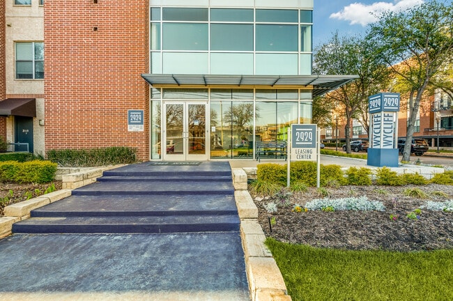 2929-wycliff-ave-dallas-tx-75219-alta-resolucion-2 - 2929 Wycliff
