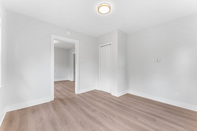 Photo - 1103 S Brynwood Dr
