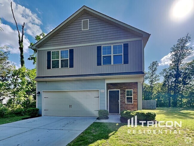 Building Photo - 1717 Marita Dr Rental