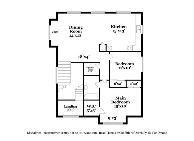 Photo - 4511 Grotto Ct