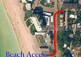 Photo - 995 La Guna Dr Unit 305