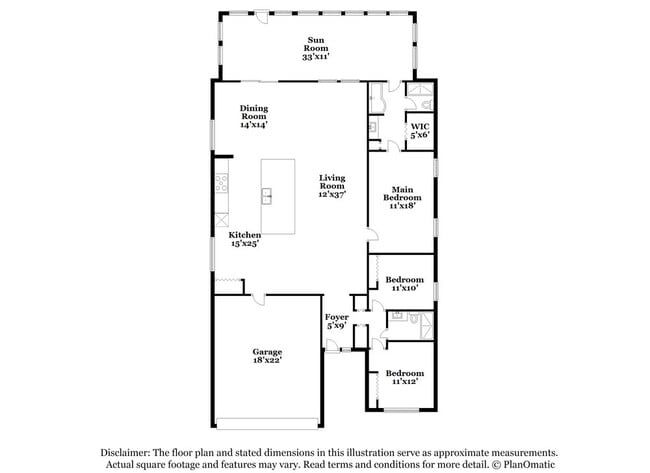 Photo - 658 Brightview Dr