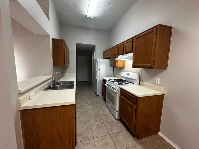 Photo - Carroll Properties (2606 Howellwood Way) Unit A