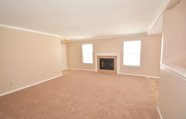 Photo - 7756 Mistflower Ln