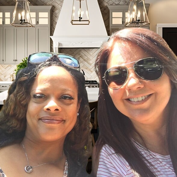 Primary Contact Photo